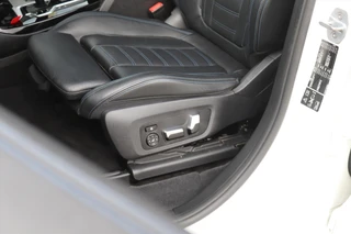 BMW X3 – thumbnail 27
