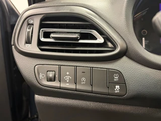 Hyundai i30 – thumbnail 21