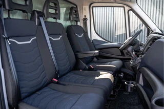 Iveco Daily – thumbnail 13