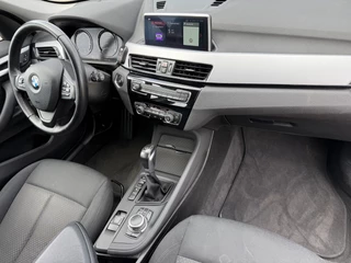 BMW X1 – thumbnail 13