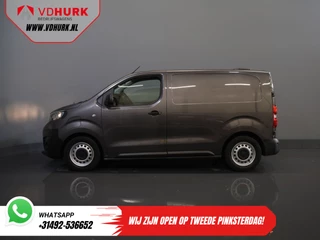 Peugeot e-Expert – thumbnail 2