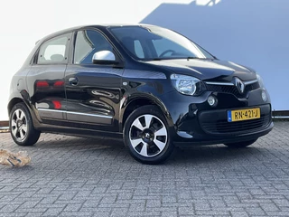 Renault Twingo – thumbnail 8