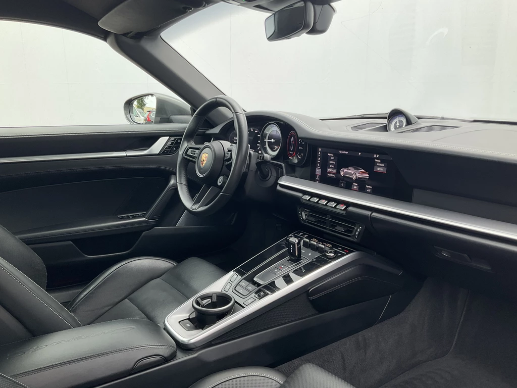 Porsche 911 – foto 63