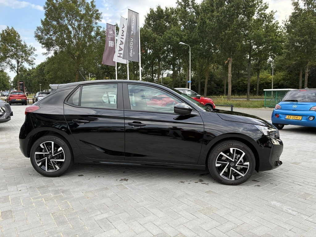 Opel Corsa – foto 6