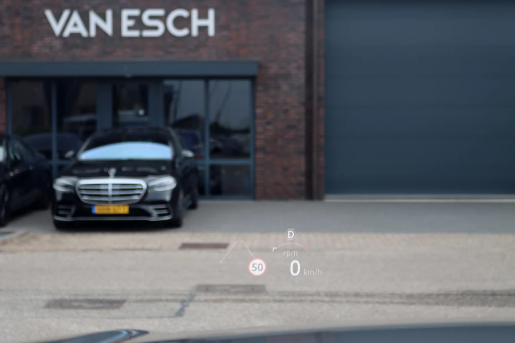 Land Rover Range Rover Velar – foto 26