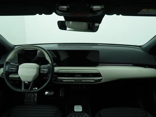 Kia EV4 – thumbnail 37