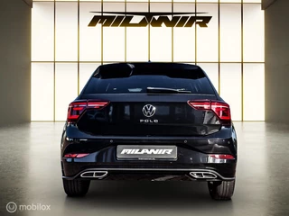 Volkswagen Polo – thumbnail 3