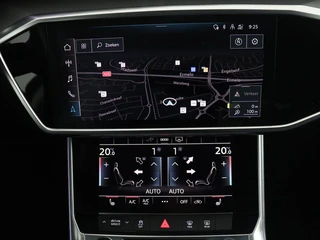 Audi A6 – thumbnail 20