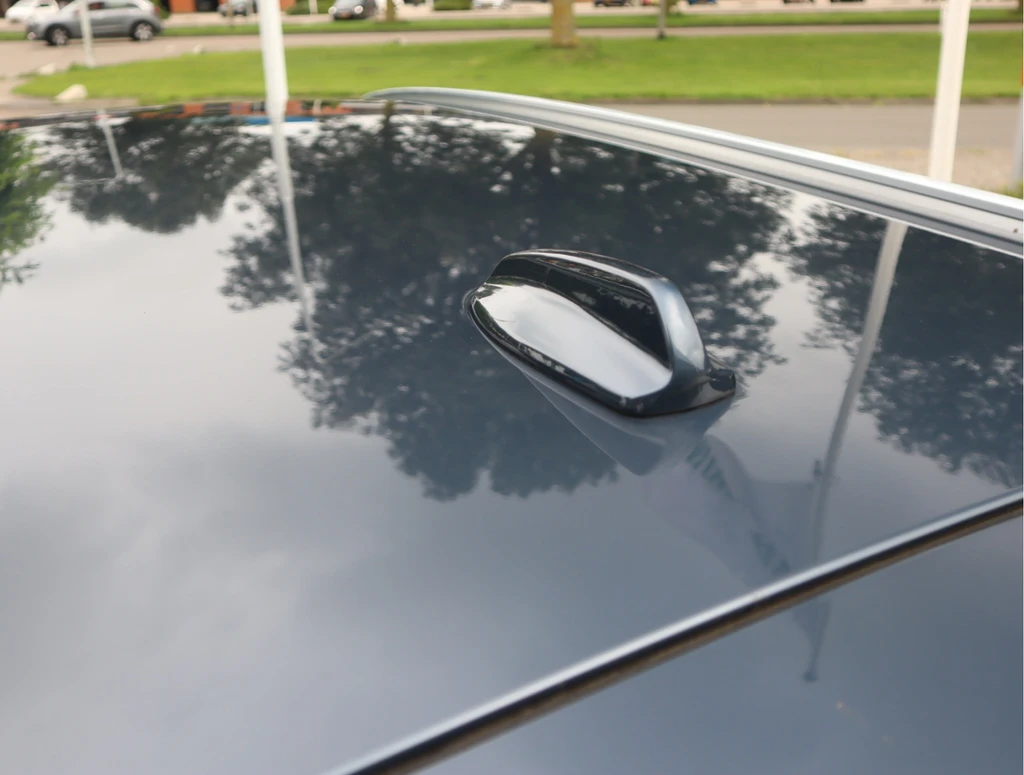 Volvo V60 – foto 6