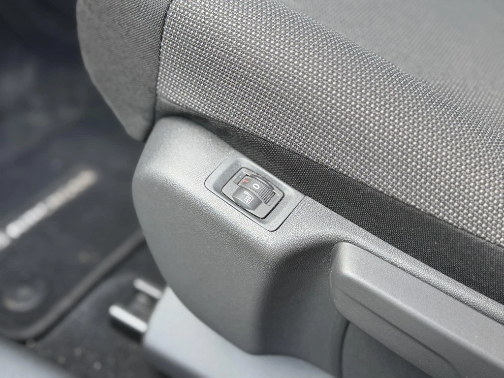 Citroën C3 Aircross – foto 13