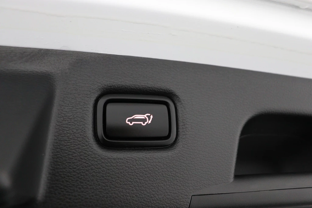 Kia Ceed Sportswagon – foto 37