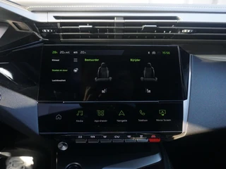 Peugeot 308 – thumbnail 29