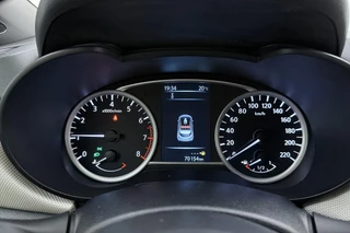 Nissan Micra – thumbnail 17
