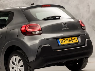 Citroën C3 – thumbnail 5