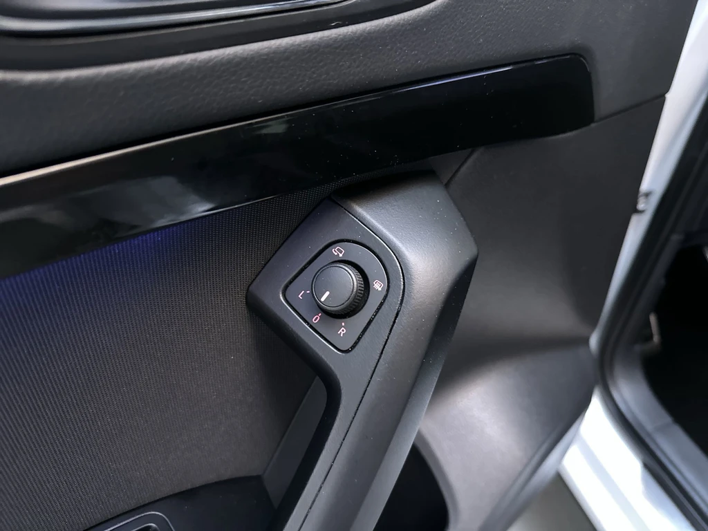 SEAT Ateca – foto 16