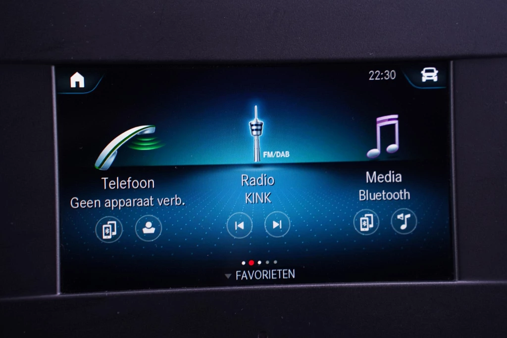 Mercedes-Benz Sprinter – foto 44