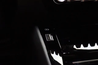 Peugeot e-208 – thumbnail 38