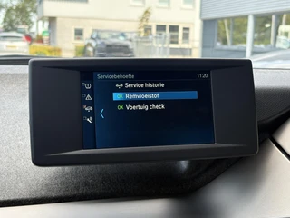 BMW i3 – thumbnail 31