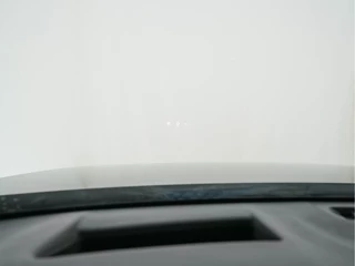 Mazda MX-30 – thumbnail 23