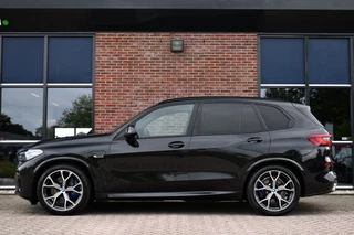 BMW X5 – thumbnail 7