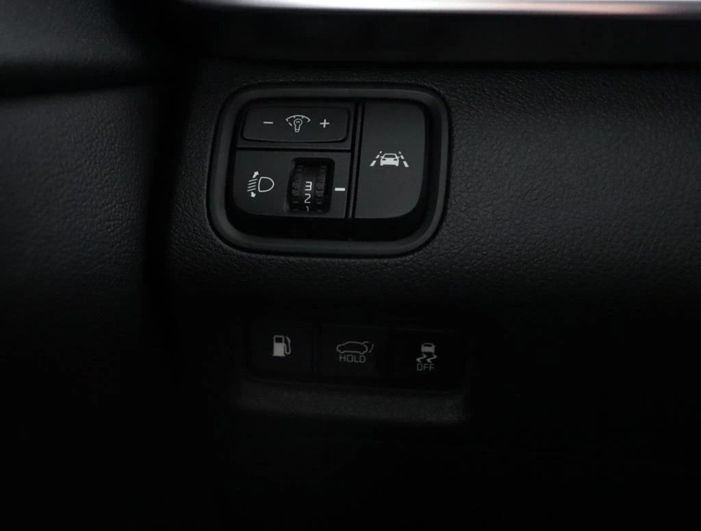 Kia Optima – foto 35