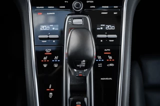 Porsche Panamera – thumbnail 24