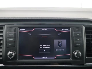SEAT Ateca – thumbnail 24