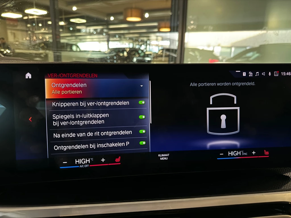 BMW 2 Serie – foto 28