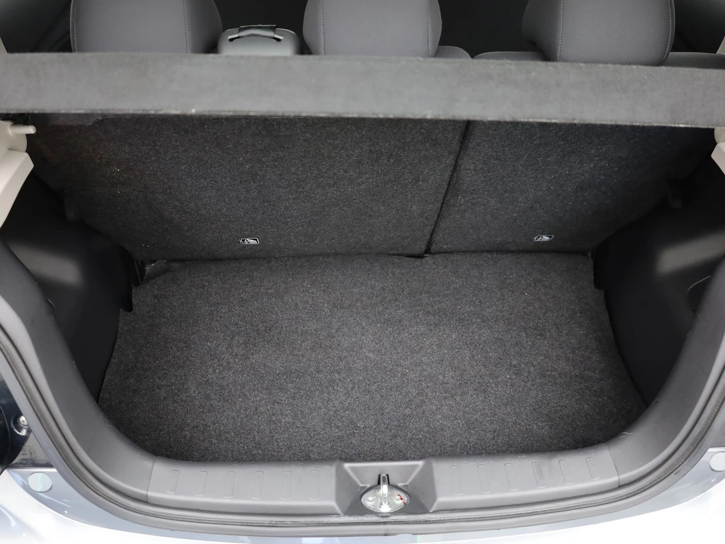 Mitsubishi Space Star – foto 25