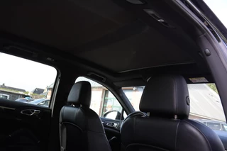 Porsche Cayenne – thumbnail 123