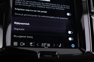 Volvo XC60 – thumbnail 38