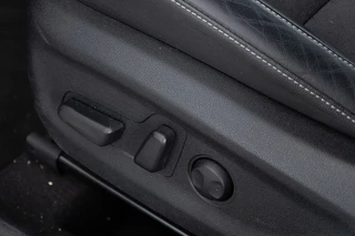 Kia Niro – thumbnail 17