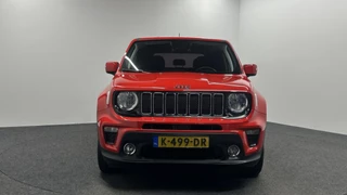 Jeep Renegade – thumbnail 8
