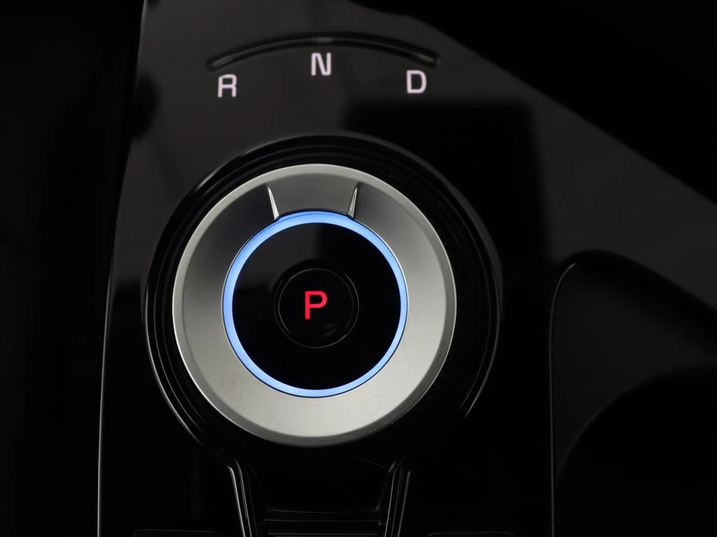 Kia EV6 – foto 24
