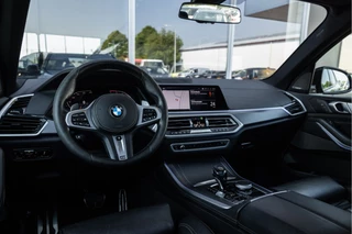 BMW X5 – thumbnail 21