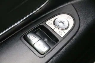 Mercedes-Benz Vito – thumbnail 23
