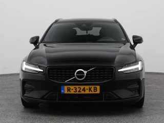 Volvo V60 – thumbnail 17