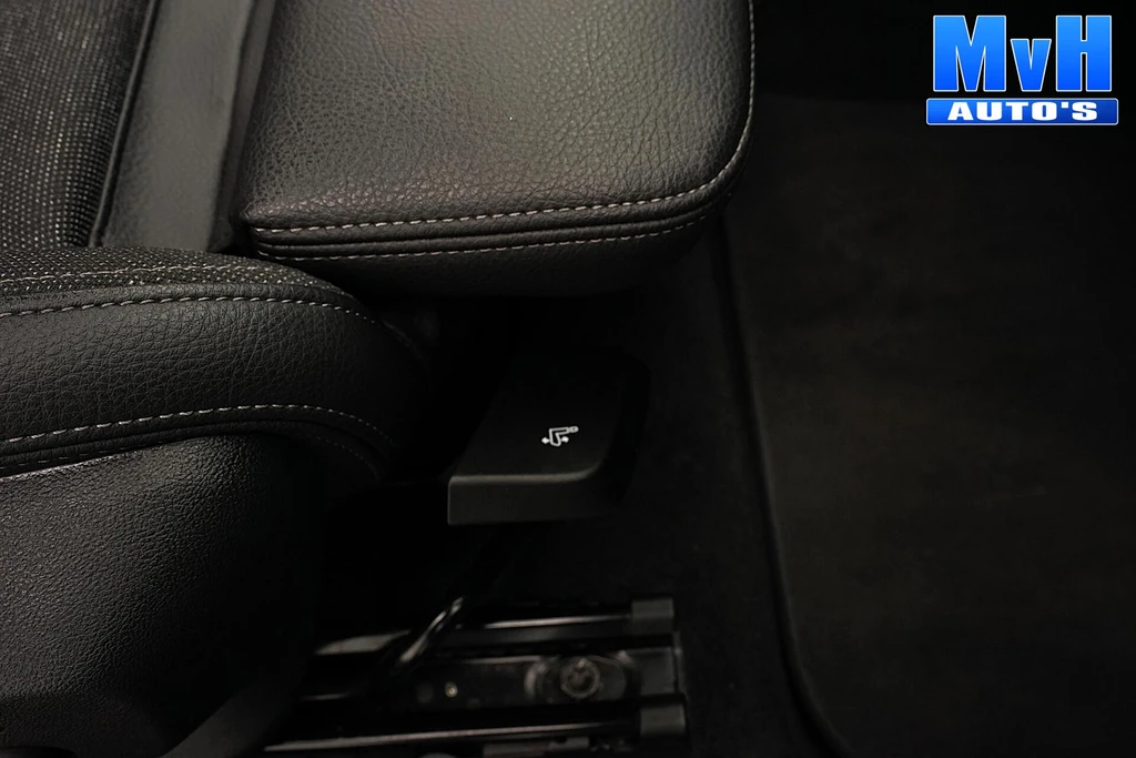 BMW 2 Serie – foto 86