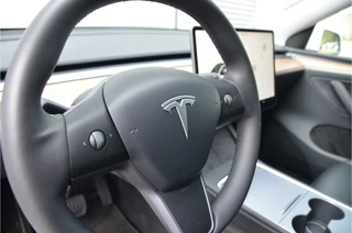 Tesla Model Y – thumbnail 16