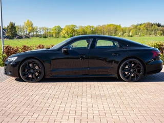 Audi e-tron GT – thumbnail 8