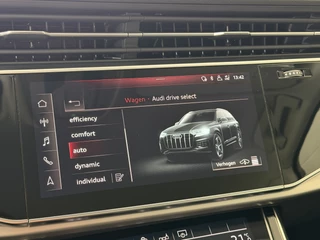 Audi Q7 – thumbnail 22