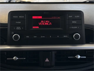 Kia Picanto – thumbnail 13