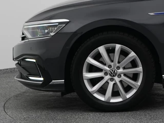 Volkswagen Passat – thumbnail 31