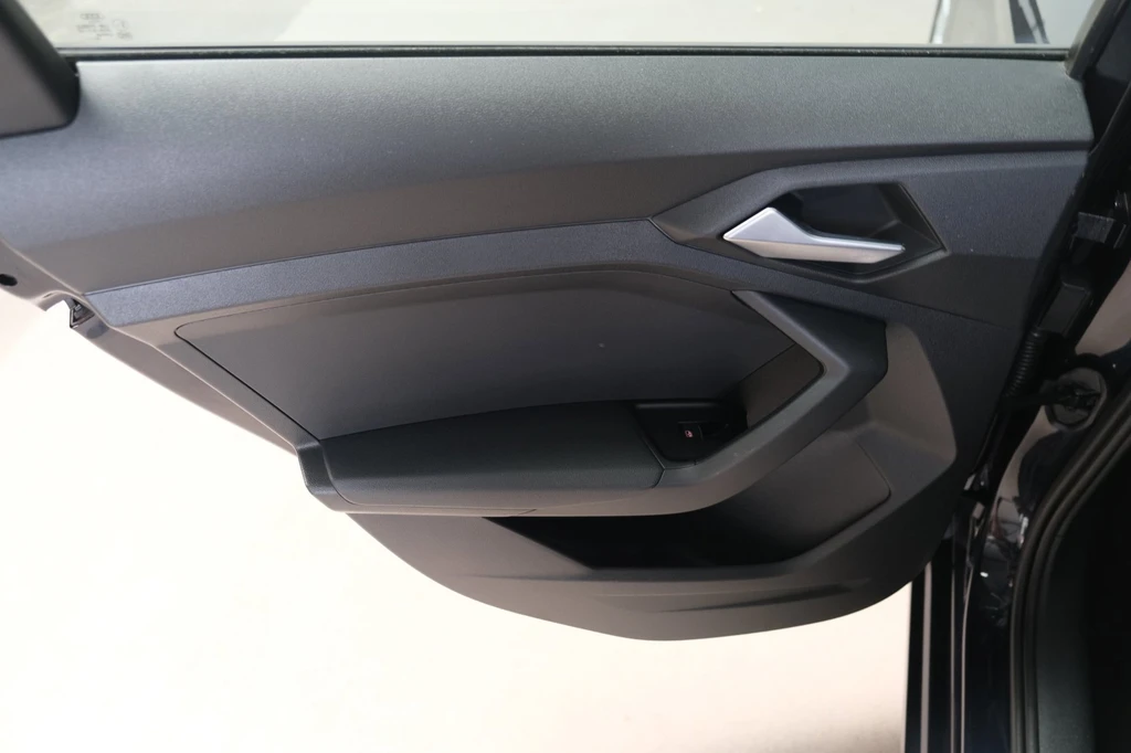 Audi A1 Sportback – foto 8