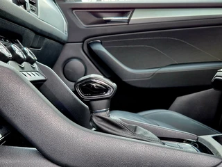 Škoda Kodiaq – thumbnail 41