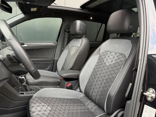 Volkswagen Tiguan – thumbnail 32