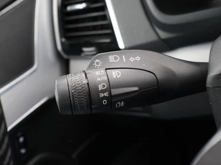 Volvo XC90 – thumbnail 50