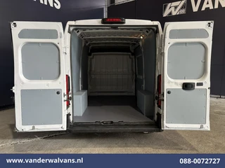Opel Movano – thumbnail 9