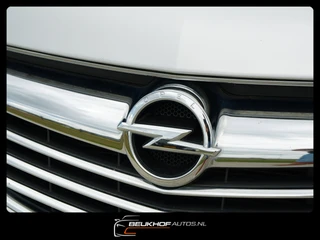 Opel Meriva – thumbnail 17
