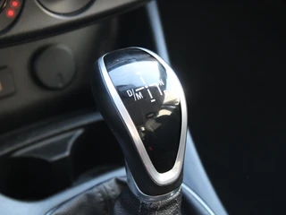 Opel Corsa – thumbnail 12